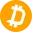 Coin Image