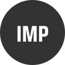 IMPULSE by FDR