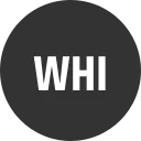 Whirl Finance