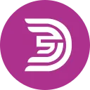 DDS.Store