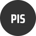Polkainsure Finance