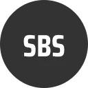 StaysBASE
