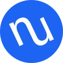 NuCypher