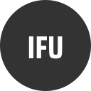 UNIFUND