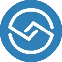 ShareToken