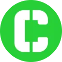 BUX Token