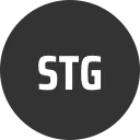 Stargaze Protocol