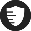 COVER Protocol