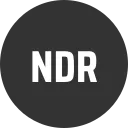 NodeRunners