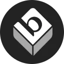 Base Protocol