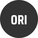 ORIA