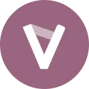 Vetri