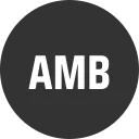 AMBIOS