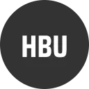 HealthBuddyAI