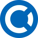 Cryptocean