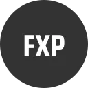 FXPay