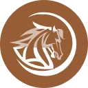 MustangCoin