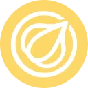 Garlicoin