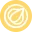 Coin Image