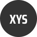 Analysx