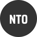 Fujinto