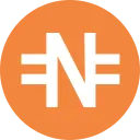 NamoCoin