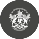 Regalcoin
