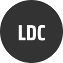 LandCoin