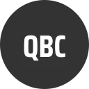 Quebecoin