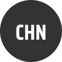 CashHand