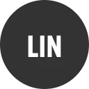 3X Long Chainlink Token