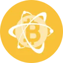 Bitcoin Atom [Futures]