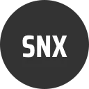 SNX3L