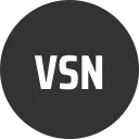 Vision Network