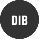 DIBCOIN