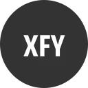 XCredit