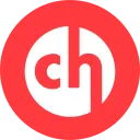 Crowdholding