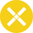 Pundi X Mosaic