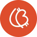 LiteBitcoin
