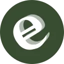 Emrals