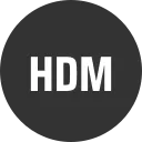 HydraMeta
