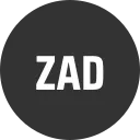 Zada