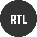 Rentledger