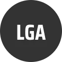 League