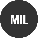 Milf Token