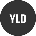 Yieldly