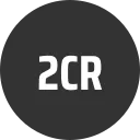 2CrazyToken
