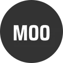 Moonlight Token