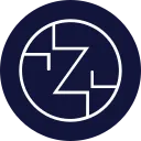 Zixx