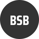 Bitcoin SB